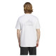 Adidas Ανδρική κοντομάνικη μπλούζα Terrex Mountain Graphic Tee Adidas Ανδρική κοντομάνικη μπλούζα Terrex Mountain Graphic Tee